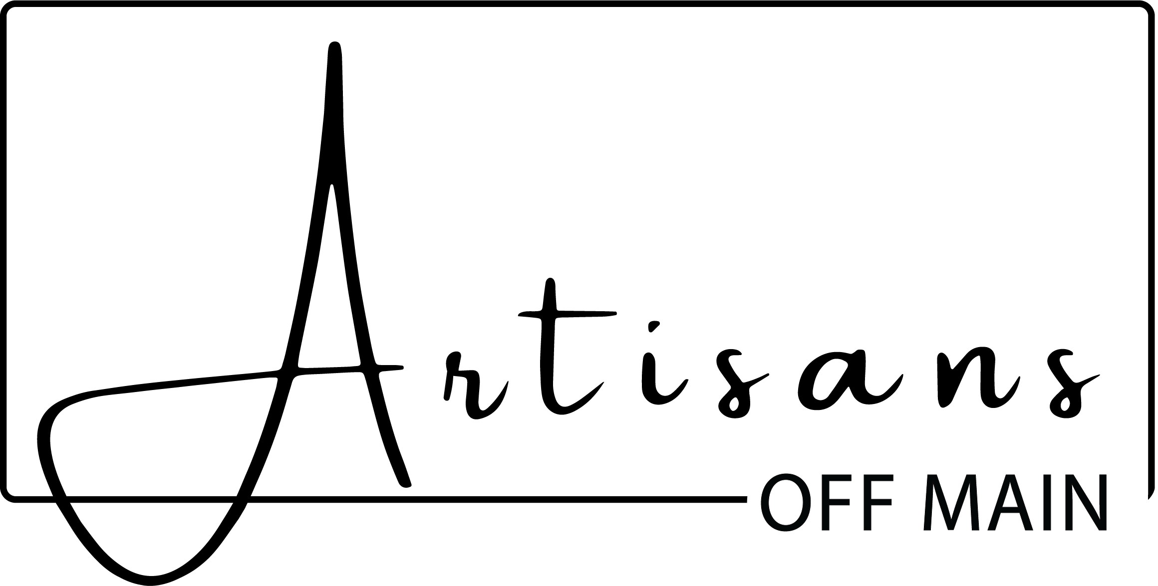 artisans-off-main-logo